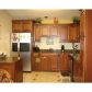 8483 NW 191 ST, Hialeah, FL 33015 ID:1324075