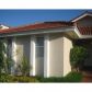 8483 NW 191 ST, Hialeah, FL 33015 ID:1324076