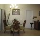 8483 NW 191 ST, Hialeah, FL 33015 ID:1324077