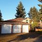 15514 NE 14th Street, Vancouver, WA 98684 ID:1405937