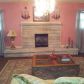 308 hwy 138, Hamilton, AL 35570 ID:1714354