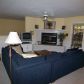 751 Chestnut Cove Trail, Jasper, GA 30143 ID:2684273