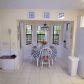 751 Chestnut Cove Trail, Jasper, GA 30143 ID:2684274