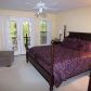 751 Chestnut Cove Trail, Jasper, GA 30143 ID:2684277