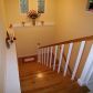 751 Chestnut Cove Trail, Jasper, GA 30143 ID:2684282