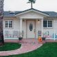 1561 Newport, Grover Beach, CA 93433 ID:4189018