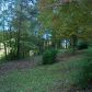 7424 Ivy Lane, Murrayville, GA 30564 ID:4763297