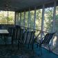 7424 Ivy Lane, Murrayville, GA 30564 ID:4763298