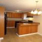 6101 King Arthur Drive, Douglasville, GA 30135 ID:5243415