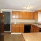 6101 King Arthur Drive, Douglasville, GA 30135 ID:5243416