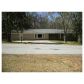 6101 King Arthur Drive, Douglasville, GA 30135 ID:5243423