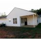 840 Jay Bird Lane, Winder, GA 30680 ID:5259999