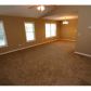 840 Jay Bird Lane, Winder, GA 30680 ID:5260000