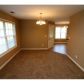 840 Jay Bird Lane, Winder, GA 30680 ID:5260001