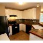 840 Jay Bird Lane, Winder, GA 30680 ID:5260002