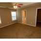 840 Jay Bird Lane, Winder, GA 30680 ID:5260003