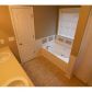 840 Jay Bird Lane, Winder, GA 30680 ID:5260004