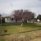 16510 County Road 87, Esparto, CA 95627 ID:239852