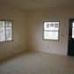 16510 County Road 87, Esparto, CA 95627 ID:239853