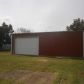 16510 County Road 87, Esparto, CA 95627 ID:239860