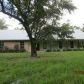 32936 Karli Ln, Albany, LA 70711 ID:772885