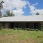 32936 Karli Ln, Albany, LA 70711 ID:772886