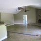 32936 Karli Ln, Albany, LA 70711 ID:772888