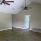 32936 Karli Ln, Albany, LA 70711 ID:772889