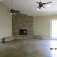 32936 Karli Ln, Albany, LA 70711 ID:772890