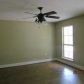 32936 Karli Ln, Albany, LA 70711 ID:772891