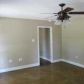 32936 Karli Ln, Albany, LA 70711 ID:772892