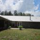 32936 Karli Ln, Albany, LA 70711 ID:772894