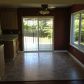 8817 Ne 161st Place, Kenmore, WA 98028 ID:981662