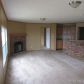 6704 Birdseye Ct Aka Lower Fork Ln, Connellys Springs, NC 28612 ID:1041881