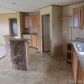 6704 Birdseye Ct Aka Lower Fork Ln, Connellys Springs, NC 28612 ID:1041882