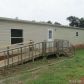 6704 Birdseye Ct Aka Lower Fork Ln, Connellys Springs, NC 28612 ID:1041885