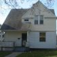 3911 Archwood Avenue, Cleveland, OH 44109 ID:4588980