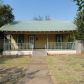 301 S Bond St, Whitewright, TX 75491 ID:993207