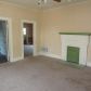 301 S Bond St, Whitewright, TX 75491 ID:993208