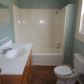 301 S Bond St, Whitewright, TX 75491 ID:993211