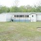 10261 Tribal Trl, Roscommon, MI 48653 ID:1662264