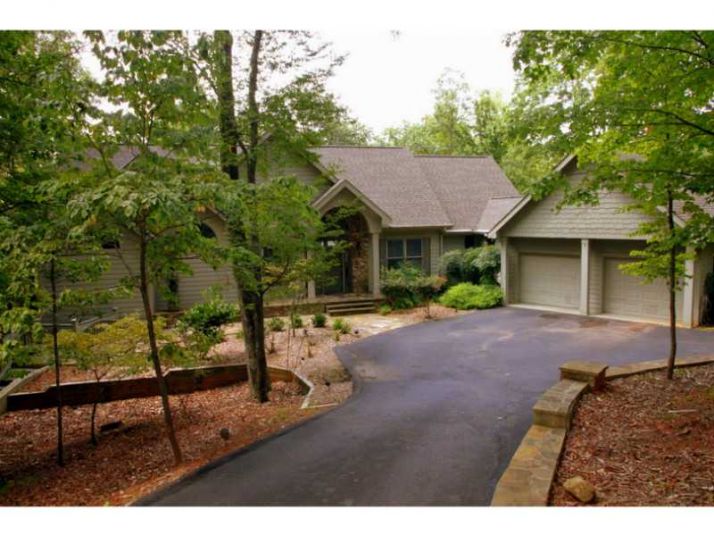 235 Indigo Bunting Trail, Jasper, GA 30143