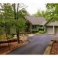 235 Indigo Bunting Trail, Jasper, GA 30143 ID:2560560