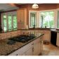 235 Indigo Bunting Trail, Jasper, GA 30143 ID:2560565