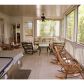 235 Indigo Bunting Trail, Jasper, GA 30143 ID:2560567