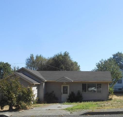 1605 18th St, Lewiston, ID 83501