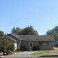 1605 18th St, Lewiston, ID 83501 ID:5152567