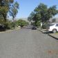 1605 18th St, Lewiston, ID 83501 ID:5152568