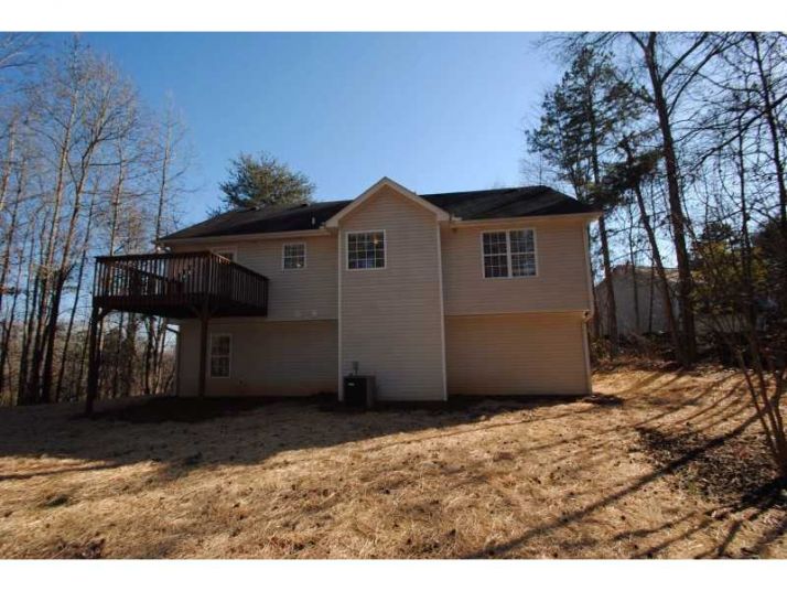 3049 Red Rose Lane, Gainesville, GA 30507