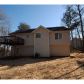 3049 Red Rose Lane, Gainesville, GA 30507 ID:5244049